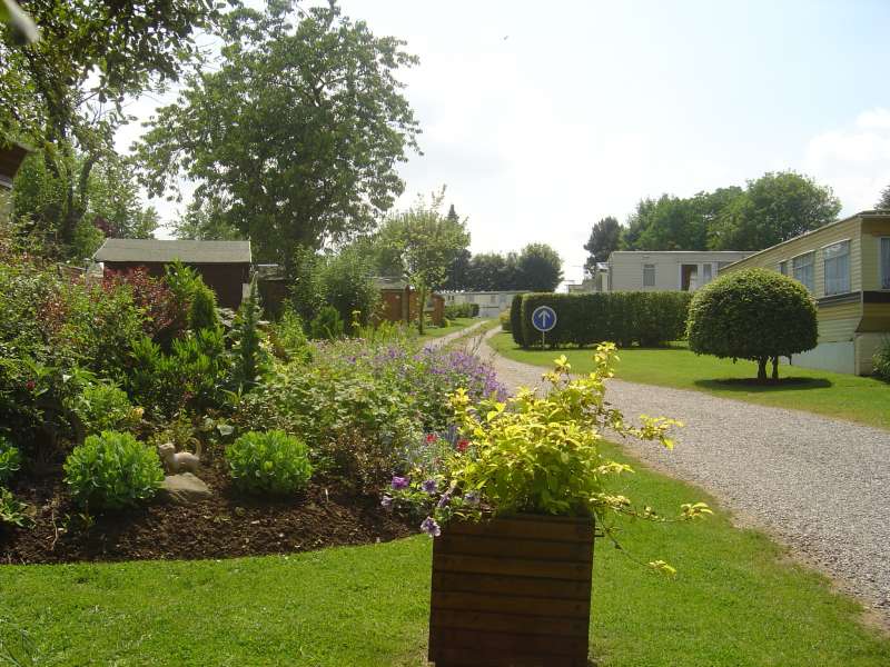 Le Petit Saint Jean Nord-Pas de Calais - Boubers-sur-Canche visuel 1/1