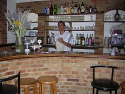 Le Peyrolais Languedoc-Roussillon - Saint-Julien-de-Peyrolas visuel 3/5