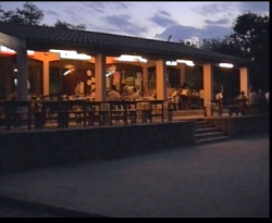 Le Peyrolais Languedoc-Roussillon - Saint-Julien-de-Peyrolas visuel 4/5