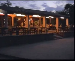 Camping Le Peyrolais Languedoc-Roussillon - Saint-Julien-de-Peyrolas visuel 4/5