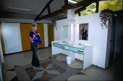 Le Peyrolais Languedoc-Roussillon - Saint-Julien-de-Peyrolas visuel 5/5