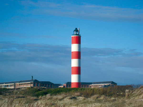 Le Phare d'Opale Nord-Pas de Calais - Le Portel visuel 9/13 Le Phare d'Opale Nord-Pas de Calais - Le Portel visuel 9/13