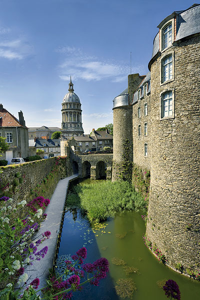 Le Phare d'Opale Nord-Pas de Calais - Le Portel visuel 6/13 Le Phare d'Opale Nord-Pas de Calais - Le Portel visuel 6/13