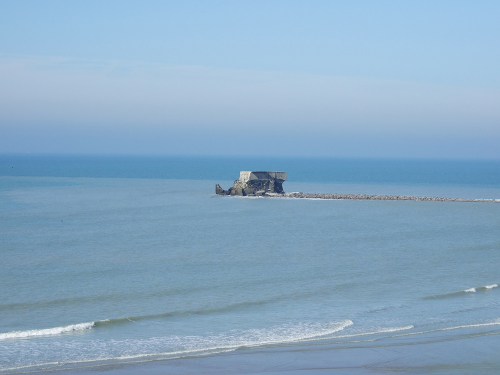 Le Phare d'Opale Nord-Pas de Calais - Le Portel visuel 7/13 Le Phare d'Opale Nord-Pas de Calais - Le Portel visuel 7/13