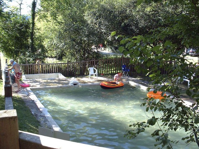 Le Pigeonnier Aquitaine - Tursac visuel 1/1