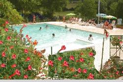 le Pigeonnier Midi-Pyrénées - Miers visuel 7/9