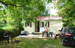le Pigeonnier Midi-Pyrénées - Miers visuel 8/9
