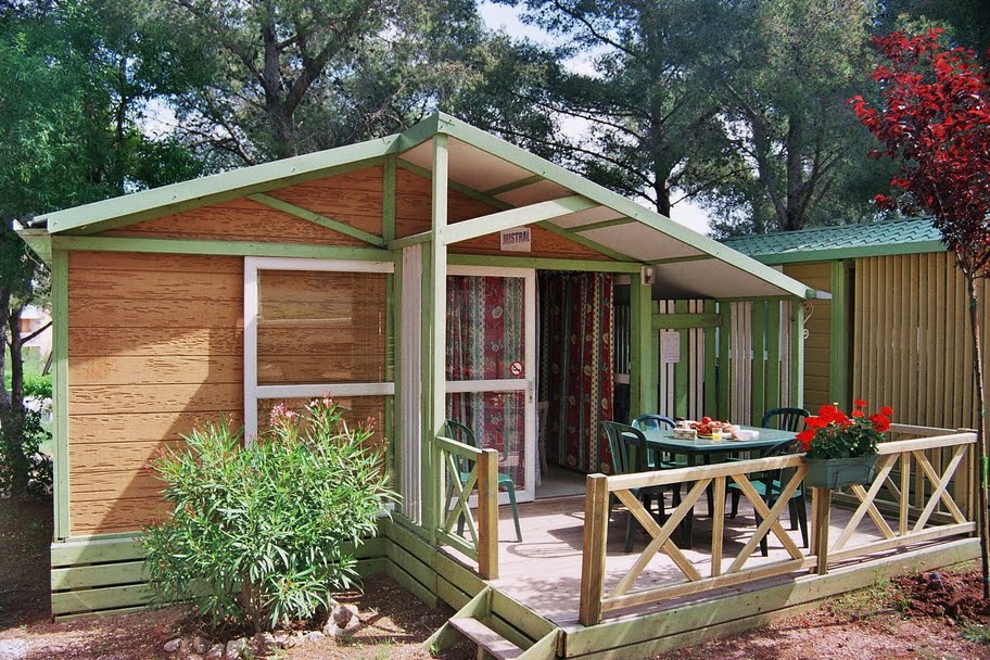 Le Pin de Galle Provence-Alpes-Côte d'Azur - Le Pradet visuel 1/1