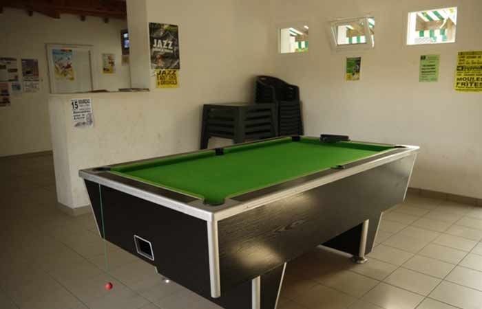 Le Plein Air Neuvicois Aquitaine - Neuvic visuel 8/12