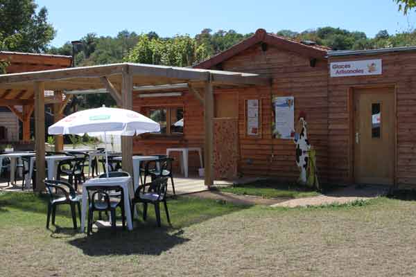 Le Pont d'Allagnon Auvergne - Lempdes-sur-Allagnon visuel 5/9