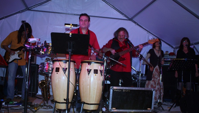 Le Pont de la Dordogne Auvergne - Saint-Sauves-d'Auvergne visuel 8/10