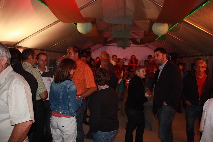 Le Pont de la Dordogne Auvergne - Saint-Sauves-d'Auvergne visuel 9/10