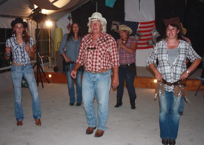 Le Pont de la Dordogne Auvergne - Saint-Sauves-d'Auvergne visuel 10/10