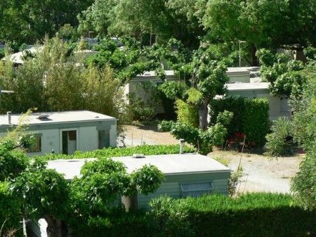 Le Pont de Lunel Languedoc-Roussillon - Lunel visuel 1/1