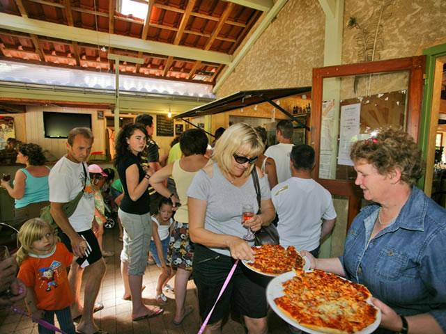 Le Pont de Mazerat Aquitaine - Tamniès visuel 8/10