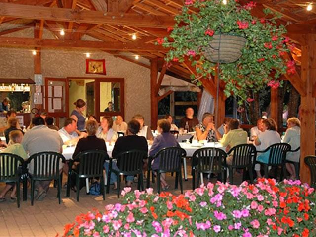 Le Pont de Mazerat Aquitaine - Tamniès visuel 9/10