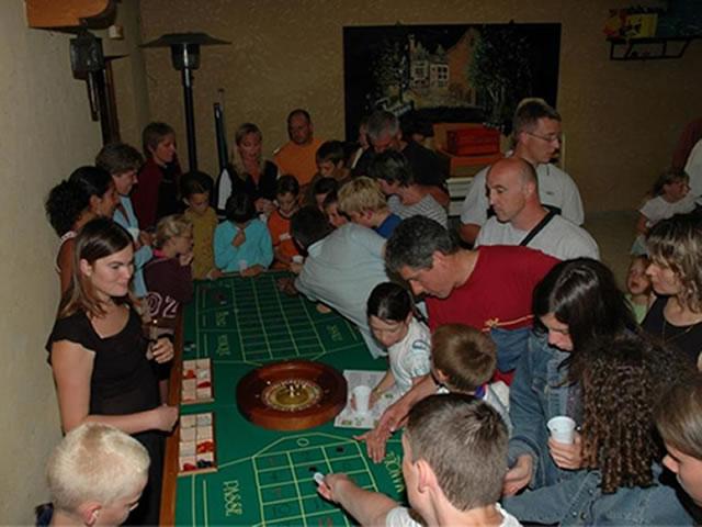 Le Pont de Mazerat Aquitaine - Tamniès visuel 10/10
