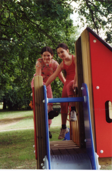 Le Pont de Vicq Aquitaine - Le Buisson de Cadouin visuel 6/11
