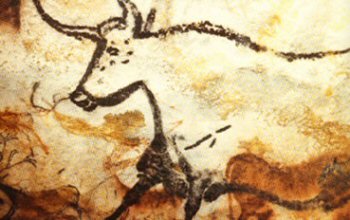 Le Pont de Vicq Aquitaine - Le Buisson de Cadouin visuel 8/11