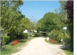 Camping Le Pont Rouge et Les Vignes Picardie - Chipilly visuel 3/10