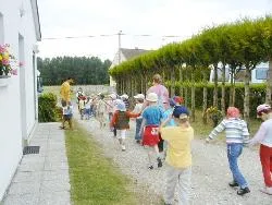 Camping Le Pont Rouge et Les Vignes Picardie - Chipilly visuel 6/10
