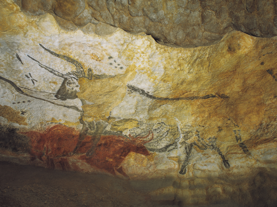 Le Pontet Aquitaine - Saint-Astier visuel 5/12