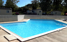 Le Pontillou Aquitaine - Villamblard visuel 1/1