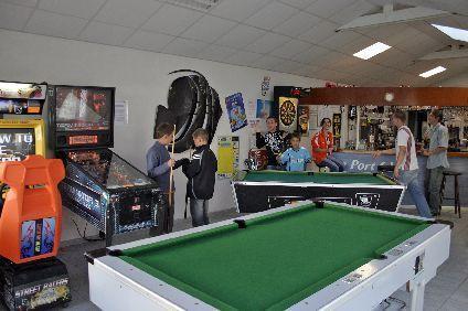 Le Port Chéri Pays de Loire - Pornic visuel 4/7