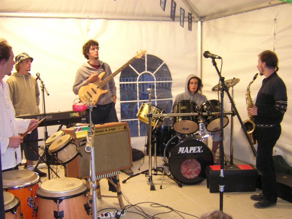 Le Port Chéri Pays de Loire - Pornic visuel 5/7