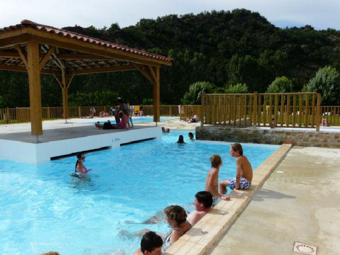 Le Port de Lacombe Midi-Pyrénées - Flagnac visuel 2/11 Le Port de Lacombe Midi-Pyrénées - Flagnac visuel 2/11