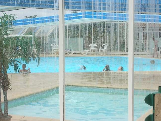 Le Port de Moricq Pays de Loire - Angles visuel 2/10