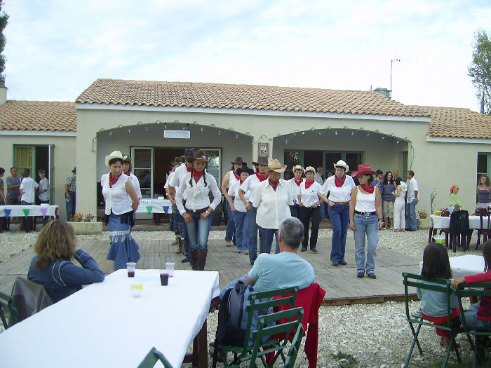 Le Port Maubert Poitou-Charentes - Saint-Fort-sur-Gironde visuel 3/5