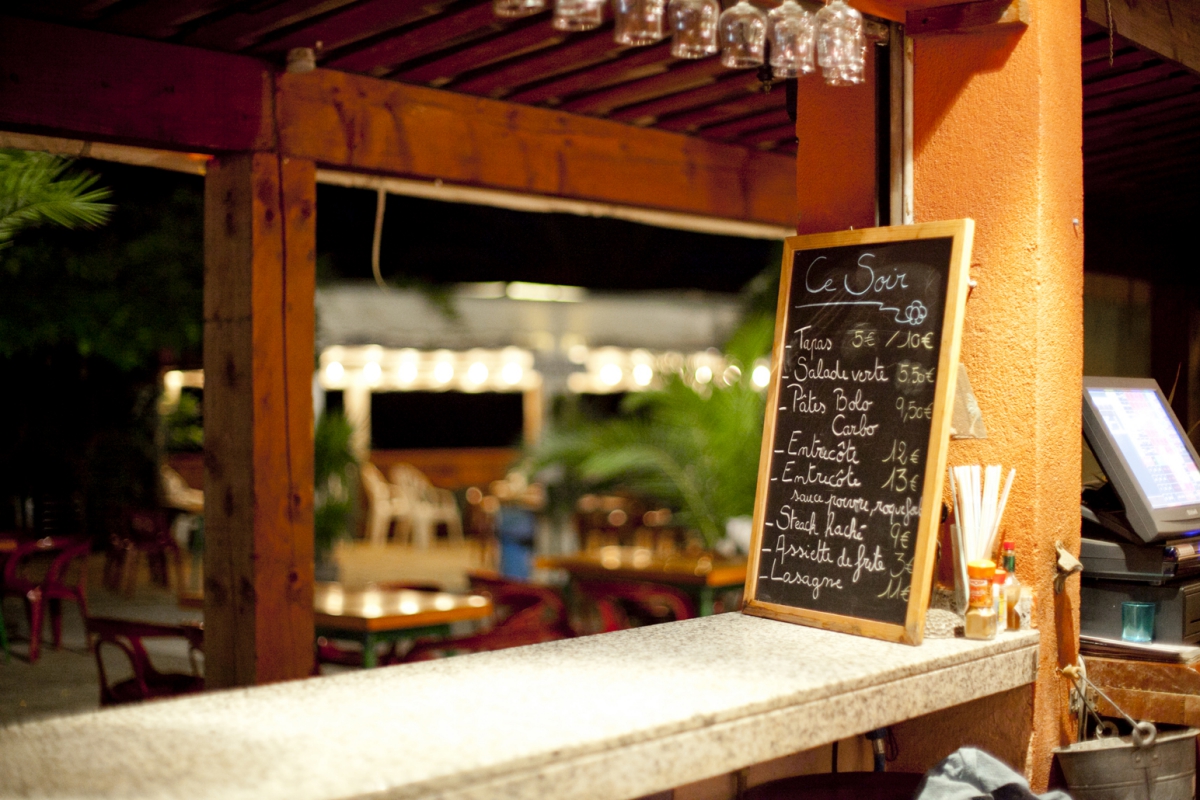 Parc Camping de Pramousquier Provence-Alpes-Côte d'Azur - Le Lavandou visuel 2/9 Parc Camping de Pramousquier Provence-Alpes-Côte d'Azur - Le Lavandou visuel 2/9