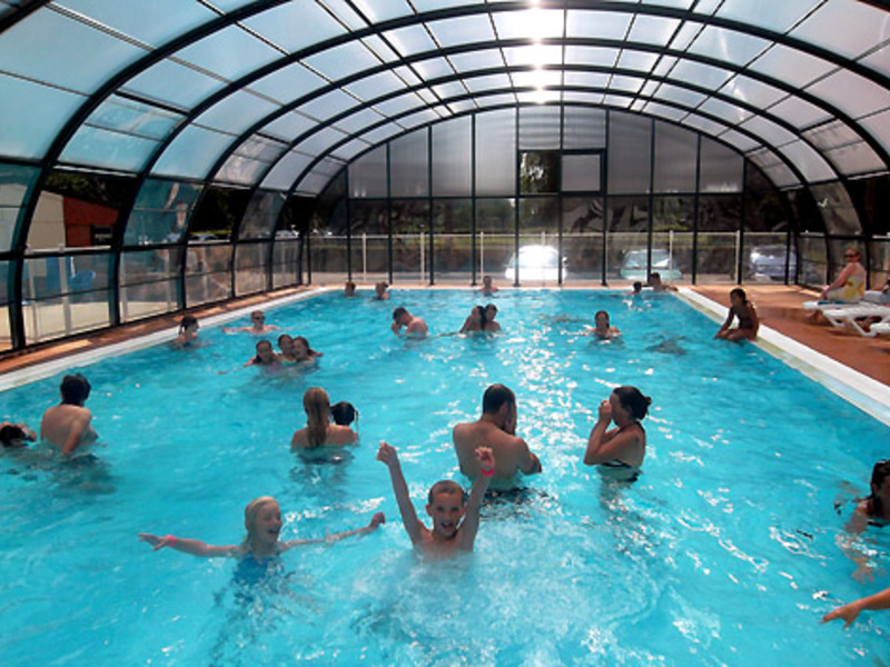 Le Pré St-gilles Nord-Pas de Calais - Blangy-sur-Ternoise visuel 1/10