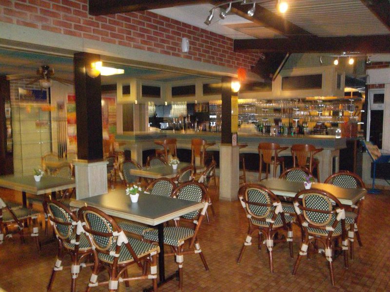 Le Pré St-gilles Nord-Pas de Calais - Blangy-sur-Ternoise visuel 8/10