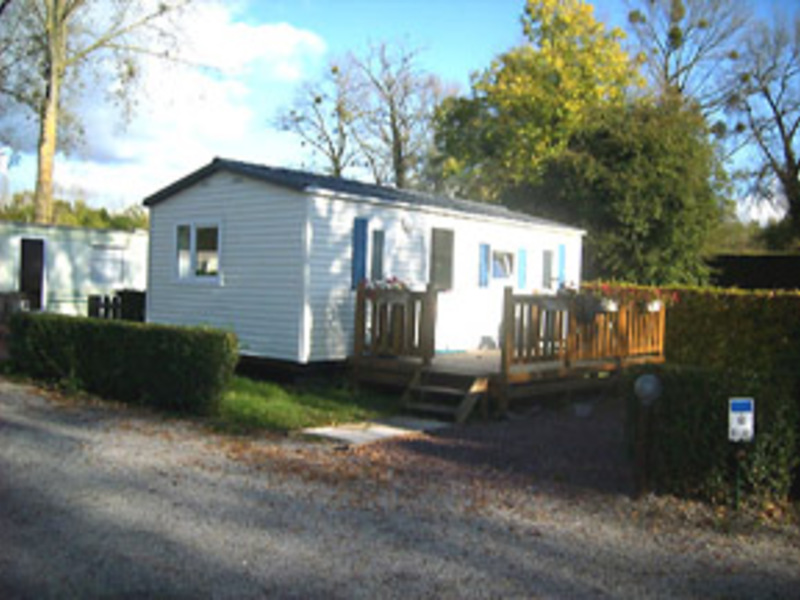 Le Pré St-gilles Nord-Pas de Calais - Blangy-sur-Ternoise visuel 10/10