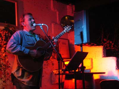 Le Pressoir Aquitaine - Petit-Palais-et-Cornemps visuel 8/11