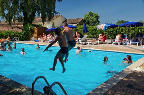 Le Pressoir Aquitaine - Petit-Palais-et-Cornemps visuel 10/11