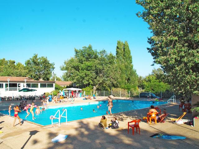 Le Provençal Provenza-Alpes-Costa Azul - Saint-Maximin-la-Sainte-Baume visuel 12/13