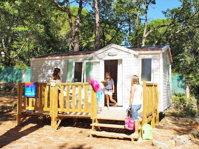 Le Provençal Provenza-Alpes-Costa Azul - Saint-Maximin-la-Sainte-Baume visuel 11/13