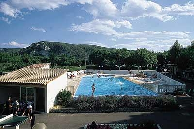 Le Provençal Rhône-Alpes - Vallon-Pont-d'Arc visuel 2/10