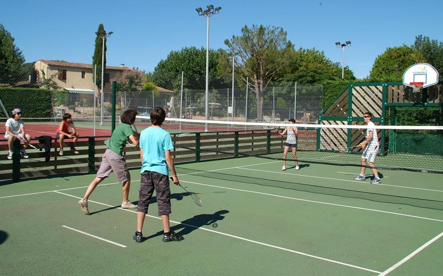 Le Provençal Rhône-Alpes - Vallon-Pont-d'Arc visuel 9/10