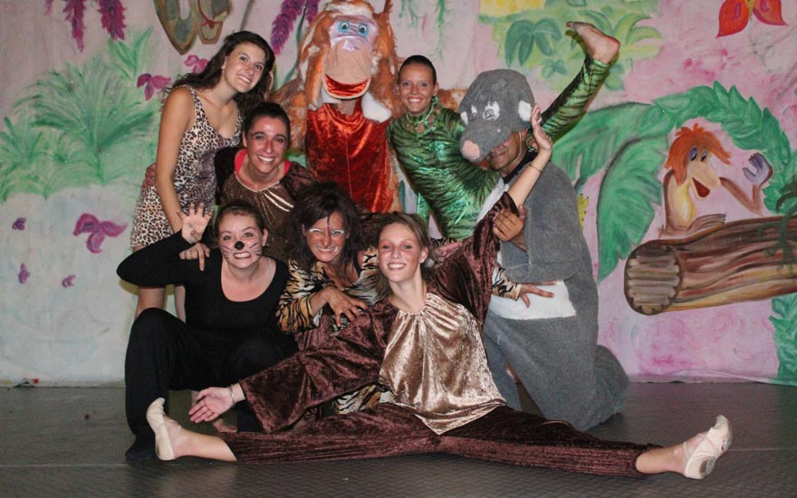 Le Provençal Rhône-Alpes - Vallon-Pont-d'Arc visuel 10/10