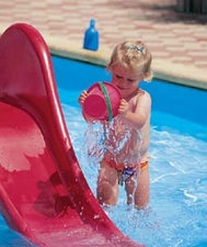 Le Puits Rochais Pays de Loire - Château-d'Olonne visuel 3/10