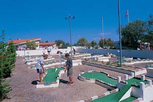Le Puits Rochais Pays de Loire - Château-d'Olonne visuel 10/10