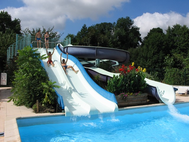 Le Ragis Pays de Loire - Challans visuel 1/10