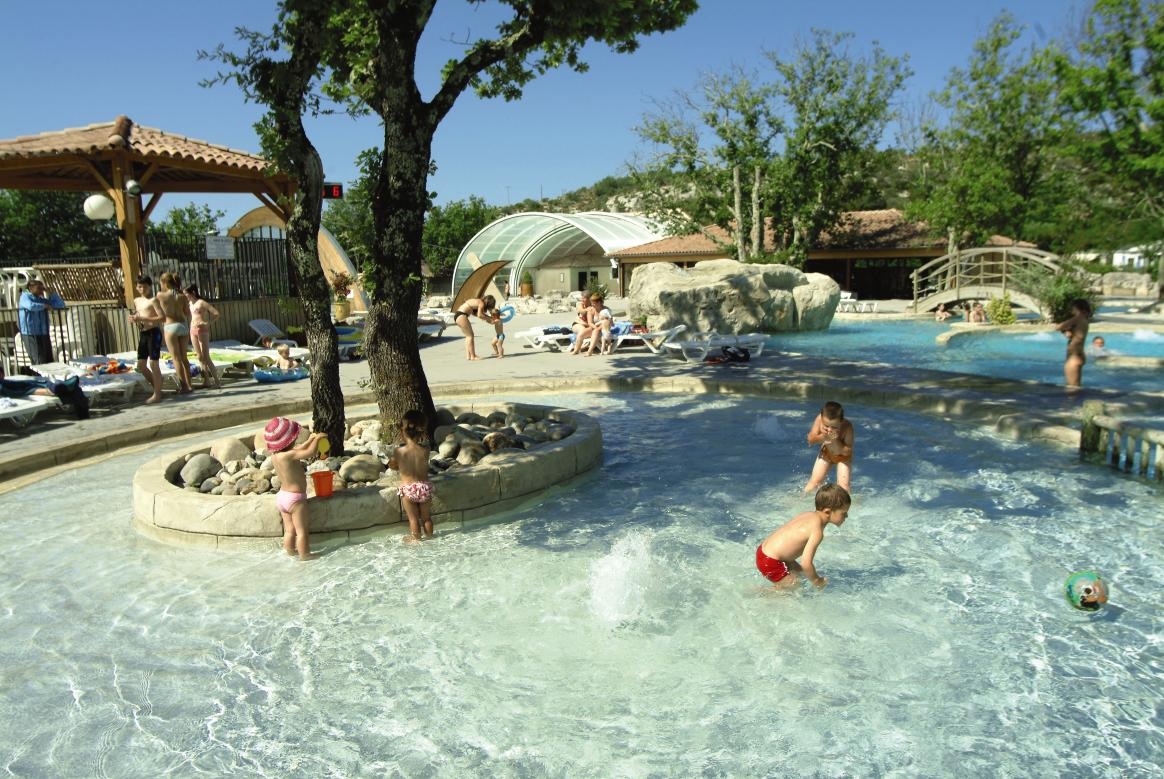 Le Ranc Davaine Rhône-Alpes - Saint-Alban-Auriolles visuel 9/10 Le Ranc Davaine Rhône-Alpes - Saint-Alban-Auriolles visuel 9/10