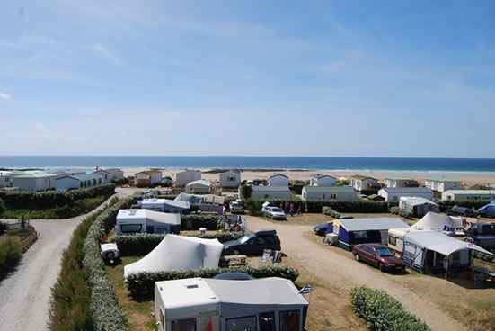 Le Ranch Basse-Normandie - Le Rozel visuel 1/8 Le Ranch Basse-Normandie - Le Rozel visuel 1/8