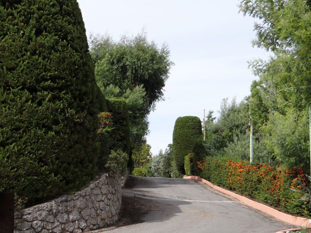 Le Ranch Provence-Alpes-Côte d'Azur - Le Cannet visuel 8/10