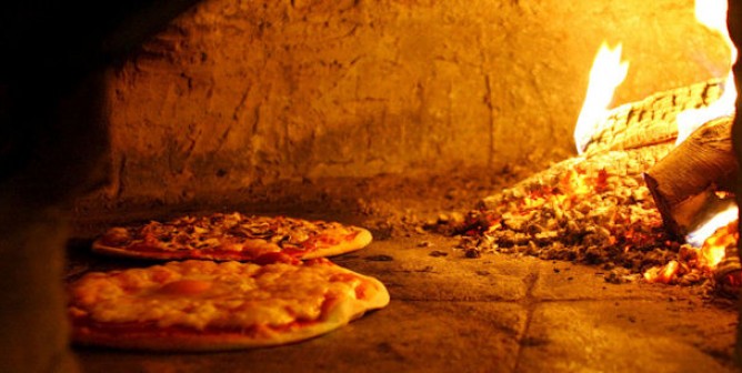 Le Ranch des Volcans Auvergne - Châtel-Guyon visuel 7/9